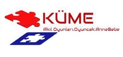 KÜME